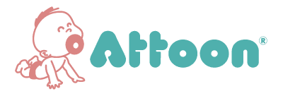 Mobile Logo