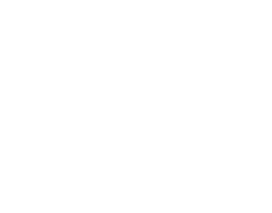 dark logo